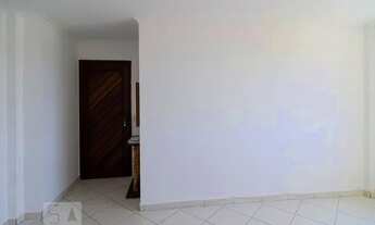 Imagem 2: Apartamento para Aluguel - Jardim Marajoara , 3 Quartos, 75 m2