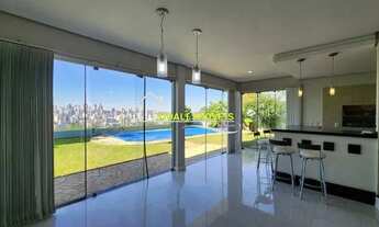 Imagem 4: Lindíssima casa à venda e locação , Rincão - Novo Hamburgo - RS