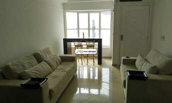 Imagem 2: Casa de condomínio térrea para aluguel com 280 metros quadrados com 3 quartos