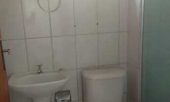 Imagem 7: Apartamento para Venda em Volta Redonda, Água Limpa, 2 dormitórios, 1 banheiro, 1 vaga