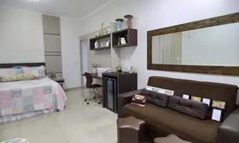 Imagem 5: Casa para venda possui 84 metros quadrados com 2 quartos em Vista Alegre - Queimados - RJ