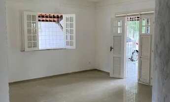 Imagem 2: Casa a venda Casa com 3 dormitórios