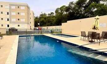 Imagem 6: Entre em contato e seja surpreendido com uma equipe de profissionais especializ