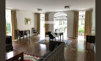 Imagem 2: Apartamento à Venda - Jardim Paulista, 2 Quartos, 110 m2