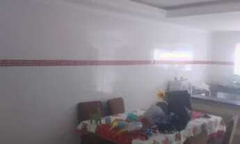 Imagem 2: Vendo/Troco Sobrado triplex no condomínio Green Village