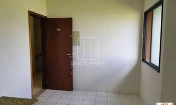 Imagem: Apartamento (tipo - padrao) 1 dormitórios