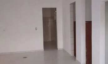 Imagem: Aluga - se loja