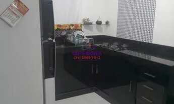 Imagem 6: EXCELENTE APARTAMENTO