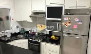 Imagem 3: SãO BERNARDO DO CAMPO - Casa de Condomínio - Nova Petrópolis