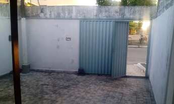 Imagem 4: Casa no Antares próx BigBompreco