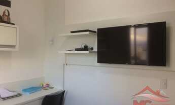 Imagem 7: Apartamentos 3 Dormitórios para venda em Aracruz - ES