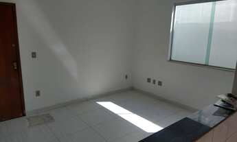 Imagem 3: Aluguel Residential / Apartment Contagem MG