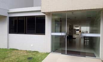 Imagem 3: Apartamento para venda tem 75 metros quadrados com 3 quartos em Jardim São Paulo - João Pe