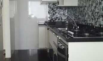 Imagem 5: Apartamento Novo - 2 quartos - a 200m do metrô Saúde