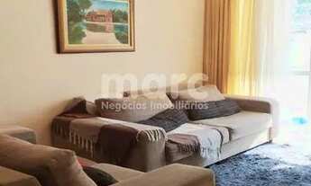 Imagem 3: SAO PAULO - Apartamento Padrão - VILA MONUMENTO