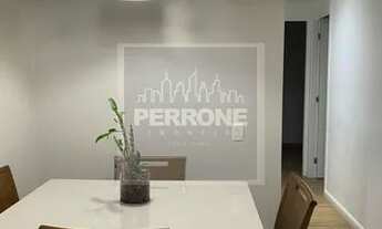 Imagem 6: Vendo apartamento no Belenzinho!