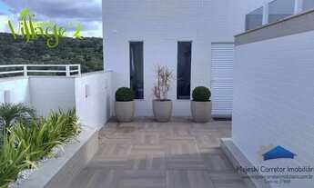 Imagem 5: Apartamento para Venda em Camboriú, Varzea do Ranchinho - Camboriú/SC, 2 dormitórios, 1 su