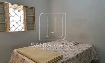 Imagem 7: Casa (térrea na rua) 2 dormitórios, cozinha planejada