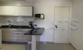 Imagem 4: LINDO APTO NO JARDIM PAULISTA A VENDA