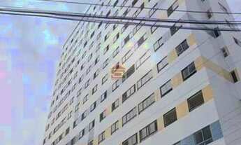 Imagem 2: Lindo apartamento 3 Quartos, 85m2 no Maurício de Nassau