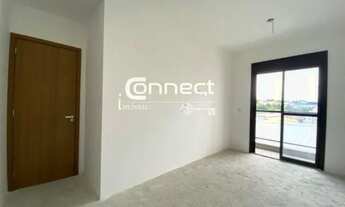 Imagem 2: JUNDIAÍ - Apartamento Padrão - RECANTO QUARTO CENTENÁRIO