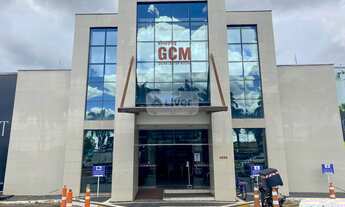 Imagem 4: Sala Comercial - 40 metros - Goiás Center Modas