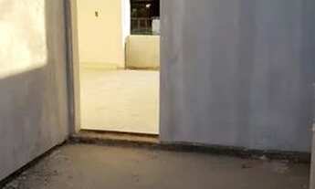 Imagem 6: Excelente oportunidade de apartamento em Barra Velha - SC