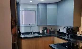 Imagem 4: Venda de Apartamentos / Duplex na cidade de São Paulo