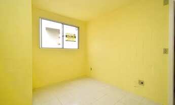 Imagem 2: Apartamento 2 quartos para aluguel Pelotas