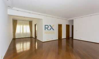 Imagem 3: Apartamento, Perdizes - São Paulo