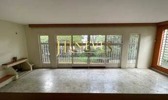 Imagem 5: CASA RESIDENCIAL em SÃO PAULO - SP, VILA INAH