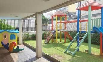 Imagem 4: Venda - Apartamento 49m 2 quartos em Vila Mazzei - São Paulo - SP