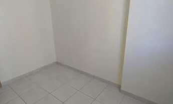 Imagem 5: 3 quartos! Excelente apartamento Viva Arquitetura Qd 101 samambaia