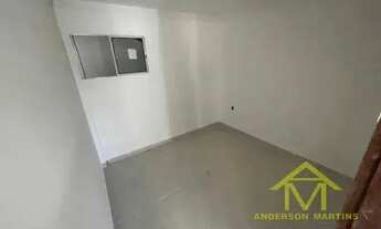 Imagem 2: Apartamento em Praia da Costa - Vila Velha