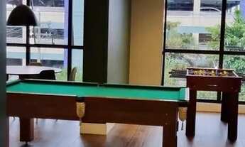 Imagem 4: Aluguel Infinity Residence (1º locação) - 3 suítes no Bairro do Marco