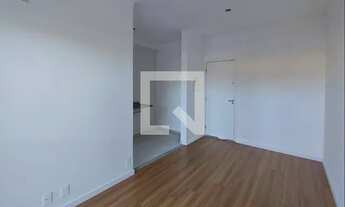 Imagem 3: Apartamento para Aluguel - Jardim do Lago, 2 Quartos, 72 m2