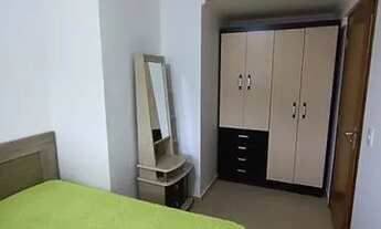 Imagem 7: Alugo Apartamento em Guaratuba/ Brejatuba a 50 metros do mar