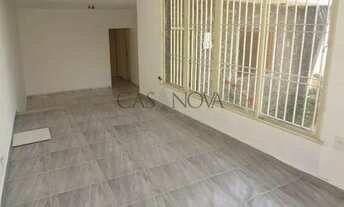 Imagem 3: Casa - Saúde - São Paulo