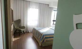 Imagem 3: APARTAMENTO RESIDENCIAL em São Paulo - SP, Pinheiros