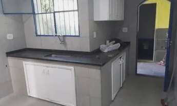 Imagem 5: Casa de 3 quartos em R. prox. ao West Shopping