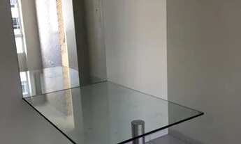 Imagem 4: Apartamento completinho em jardim paulista