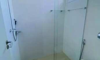 Imagem 4: Casa de condomínio para aluguel com 230 metros quadrados com 3 quartos em Aeroporto - Araç