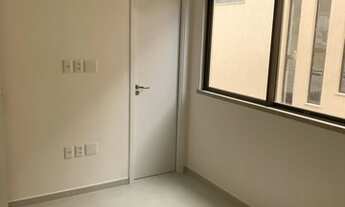 Imagem 2: Cidade Alpha terras Alphaville 04 quartos ja pronto