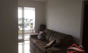 Imagem 4: Apartamentos 3 Dormitórios para venda em Aracruz - ES