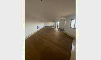 Imagem 2: SVC 822 Apto 602031002-19