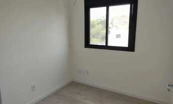 Imagem 4: APARTAMENTO p/ LOCAÇÃO em SOROCABA no bairro JD. FACULDADE