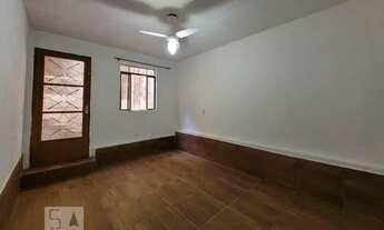 Imagem 7: Apartamento para Aluguel - Santo Antônio, 1 Quarto, 69 m2