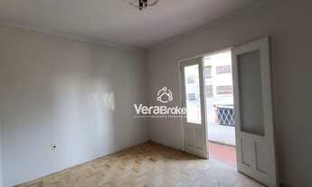 Imagem 4: Ótimo Apartamento com 3 dormitórios para alugar, 88 m² por R$ 1.585/mês - Centro - Gravata