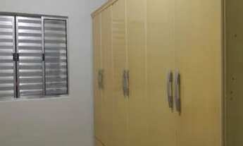 Imagem 3: Alugo no Wanel ville