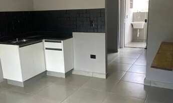 Imagem 5: Alugo apartamento